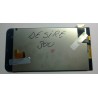 Touchscreen cu display HTC Desire 300, Zara Mini