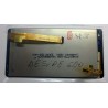 Modul complet touchscreen cu display HTC Desire 600 Dual Sim