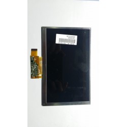 Display Lenovo IdeaTab...