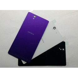 Capac Baterie Sony Xperia...