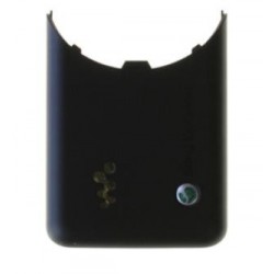 Capac Baterie SonyEricsson...