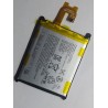 Acumulator Sony LIS1543ERPC