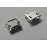 Conector alimentare Alcatel One Touch X Pop, 5035