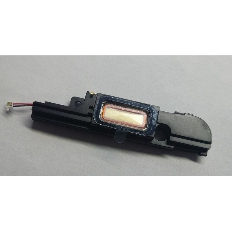 Buzzer HTC One M7 sonerie