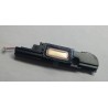 Buzzer HTC One M7 sonerie