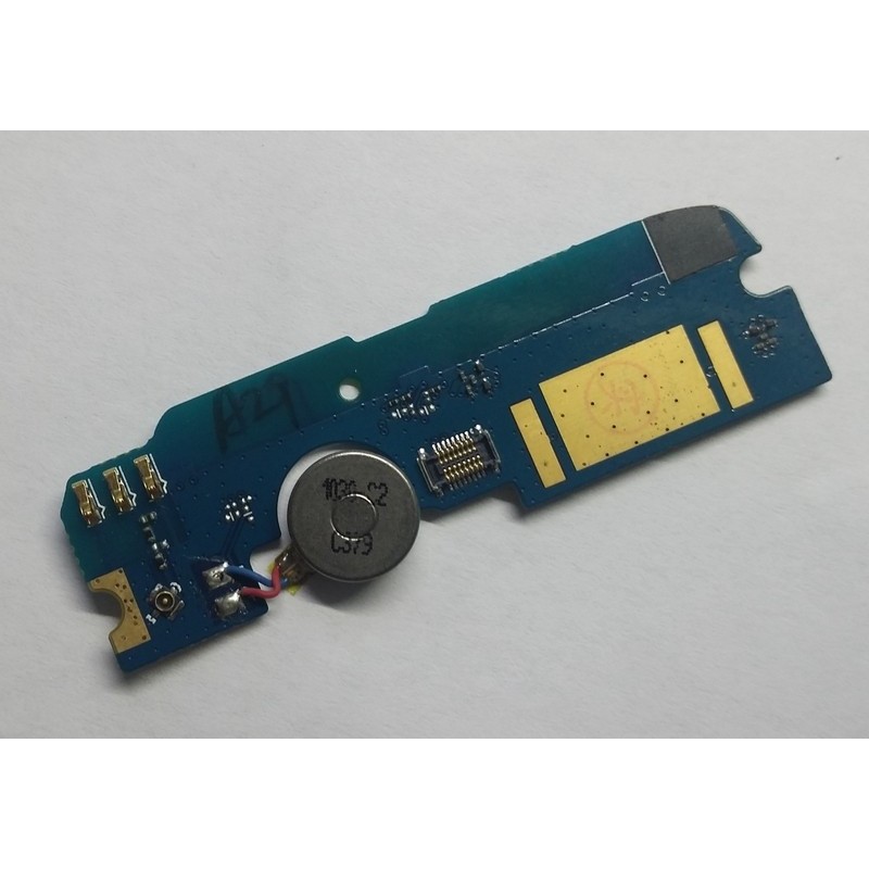 Flex microfon Allview V1 Viper modul
