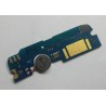 Flex microfon Allview V1 Viper modul