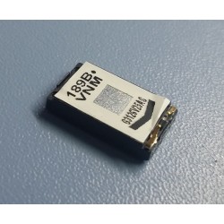 Buzzer sonerie HTC One M7