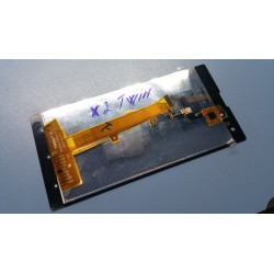Display Allview X2 Twin