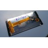 Display Allview X2 Twin