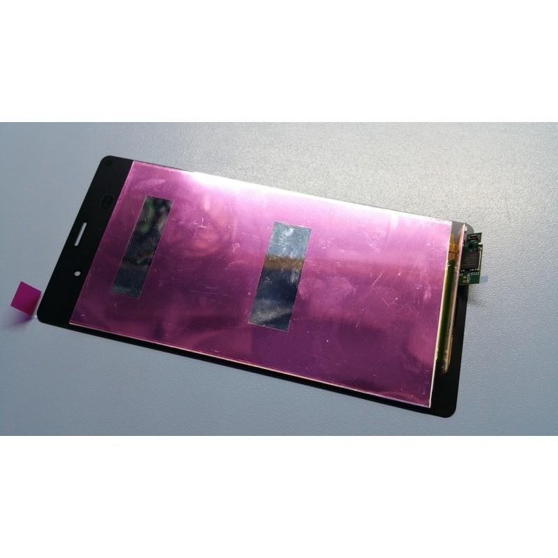 Display Sony Xperia Z3 D6603, D6643, D6653, D6616