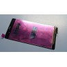 Touchscreen cu display Sony Xperia Z3 D6603, D6643, D6653, D6616