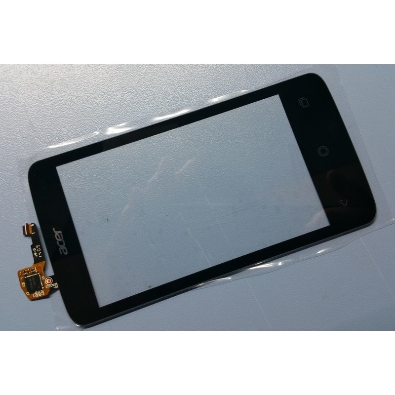 Touchscreen Acer Z4 Liquid Z140