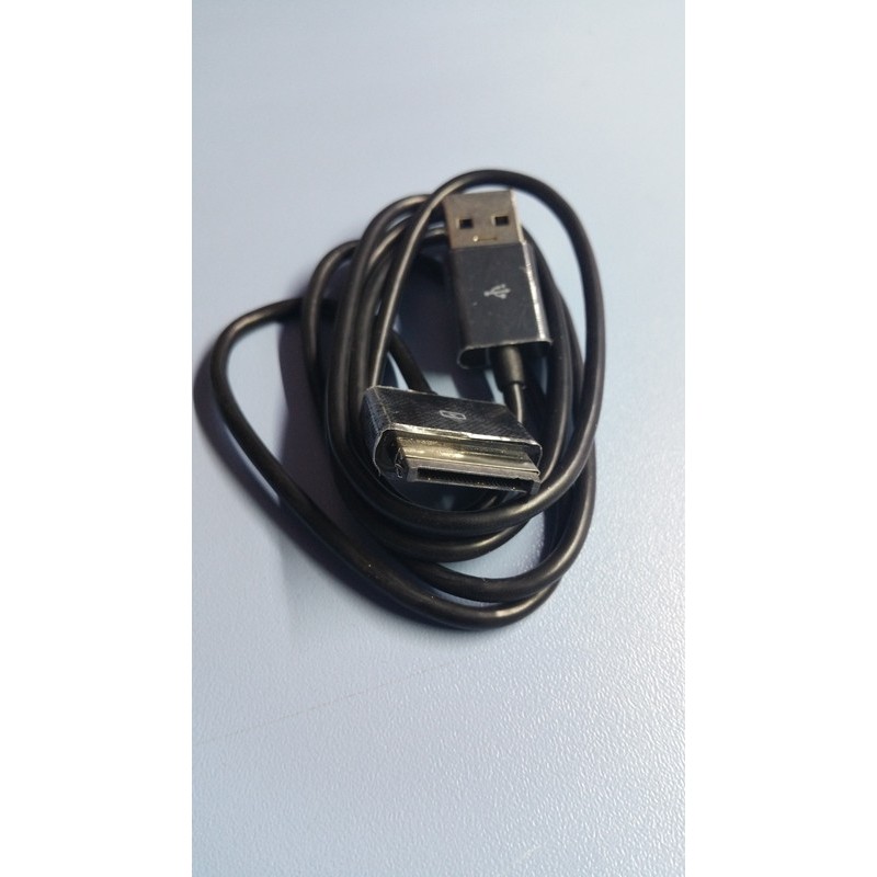 Cablu USB ASUS Eee Pad Transformer