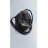 Cablu date USB ASUS Eee Pad Transformer