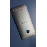 Capac baterie HTC One M7