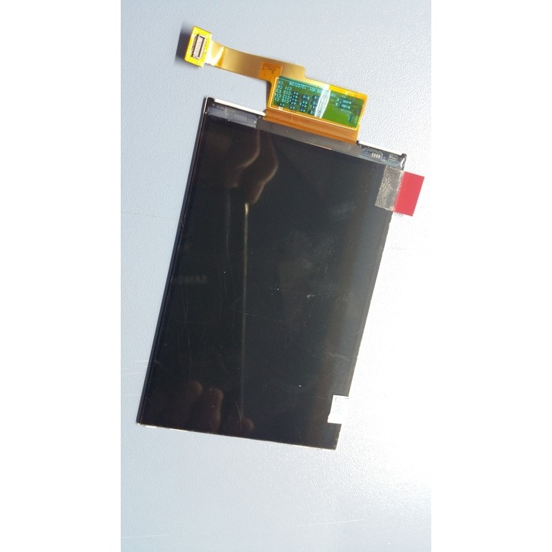 Display LG Optimus L5 E610 E615
