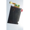 Display LG Optimus L5 E610 E615