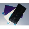 Capac baterie Sony Xperia Z2