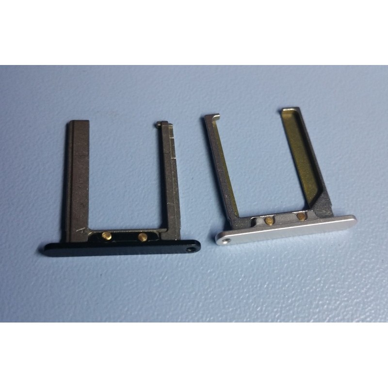 Suport usita SIM Allview X1 Soul