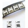Cititor SIM Nokia Asha 502, Lumia 503, 530, 630, 635