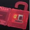 RSIM 19 decodare iPhone