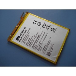 Acumulator Huawei Ascend Mate 7