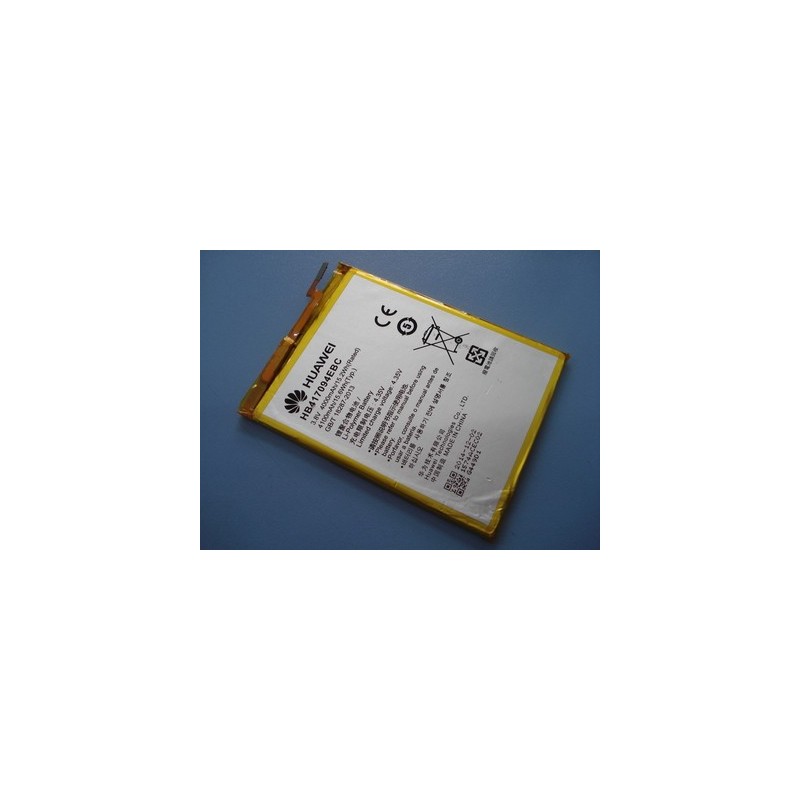 Acumulator Huawei Ascend Mate 7