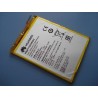 Acumulator Huawei Ascend Mate 7