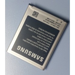 Acumulator Samsung i9300...