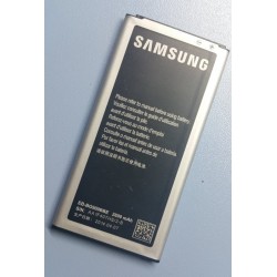 Acumulator Samsung Galaxy...