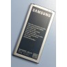 Acumulator Samsung Galaxy Xcover 4, G390 swap