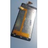 Modul complet touchscreen cu display Allview P6 Life Swap