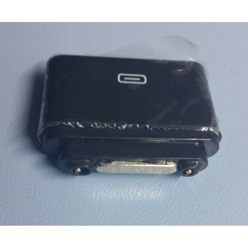 Adaptor magnetic incarcare Sony Xperia