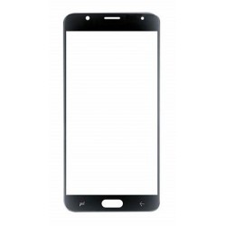 Geam Display Samsung Galaxy...
