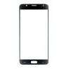 Geam Display Samsung Galaxy J4 2018 J400F Negru