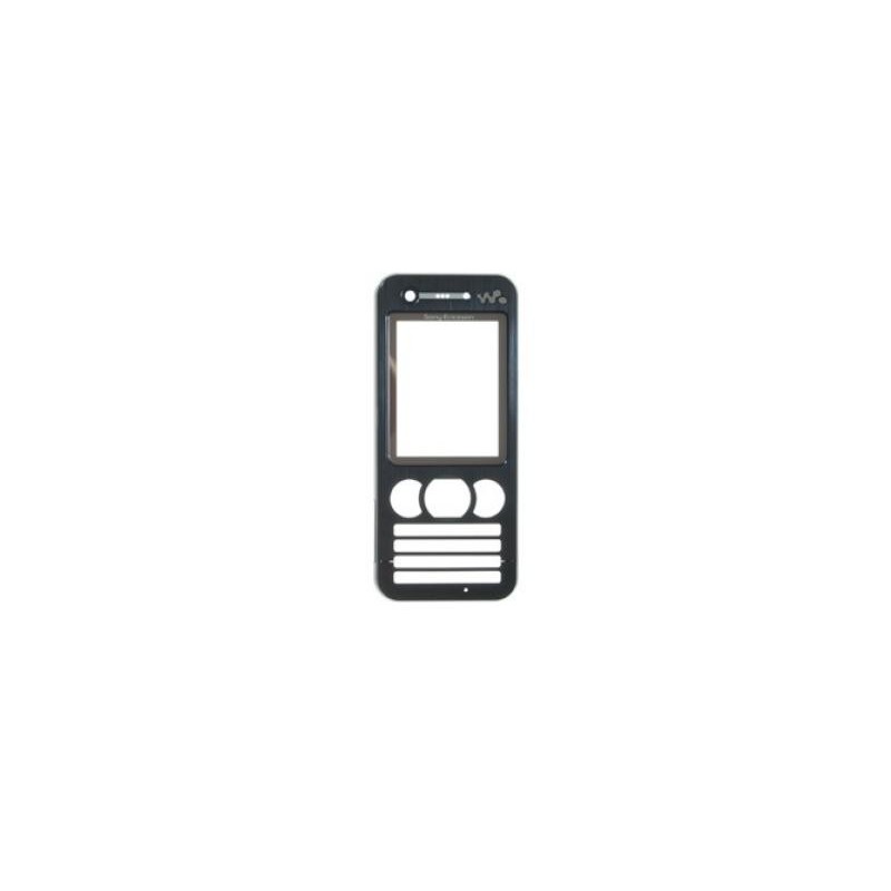 Carcasa originala SonyEricsson W890i FATA
