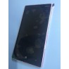 Modul complet touchscreen cu display Nokia Lumia 930 fara rama swap