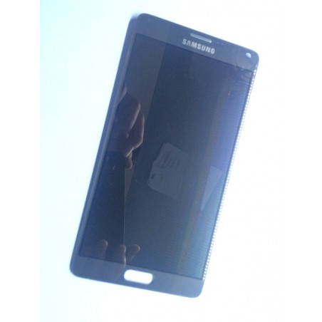 Display Samsung Galaxy Note 4 Original SWAP