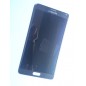 Display Samsung Galaxy Note 4 Original SWAP