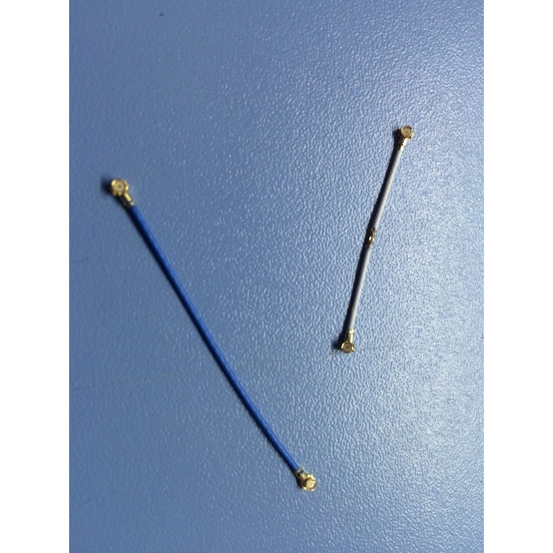 Cablu antena Samsung Galaxy Note 4, N910