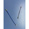 Cablu antena Samsung Galaxy Note 4, N910