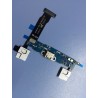 Flex incarcare Samsung Galaxy Note 4 N910F