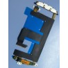Main flex Sony Ericsson Xperia Pro folie