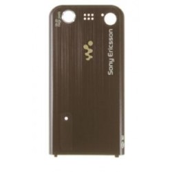 SONY ERICSSON W890i SPATE...