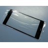 Touchscreen Sony Xperia Z3, D6603, D6643, D6653, D6616,