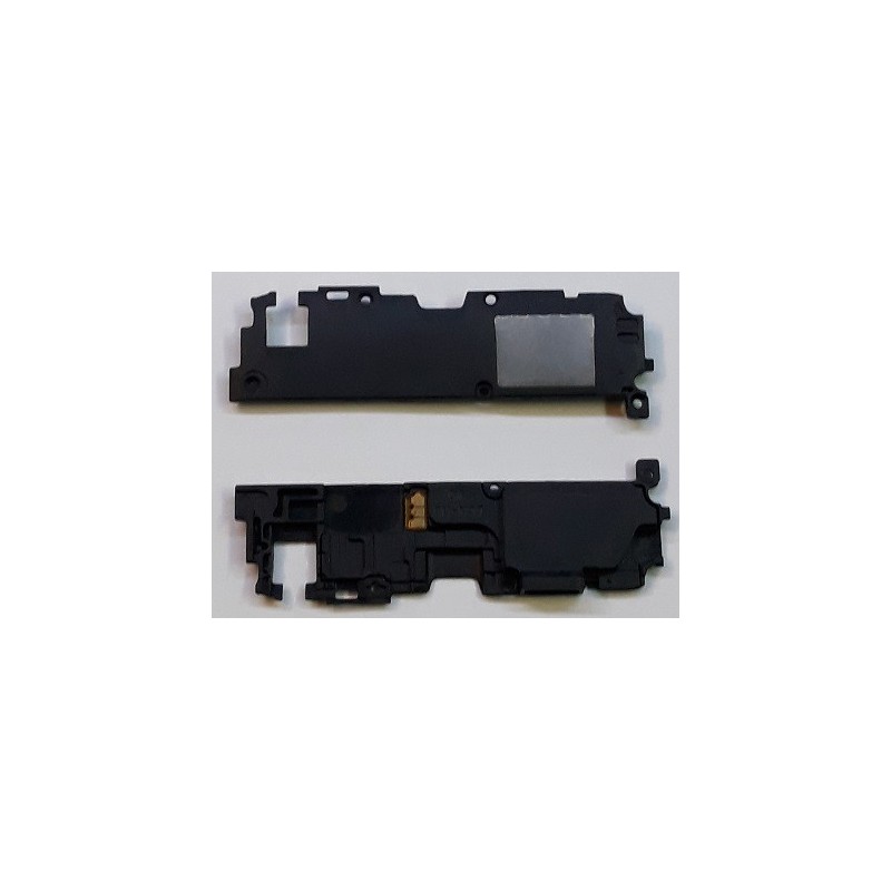 Difuzor Allview X4 Soul Infinity Z Original