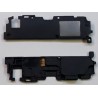 Difuzor Allview X4 Soul Infinity Z Original