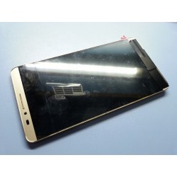 Display Huawei Ascend Mate 7