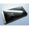 Display Huawei Ascend Mate 7